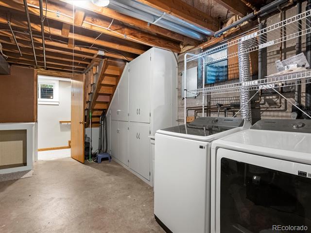 1827 S Fairfax Street