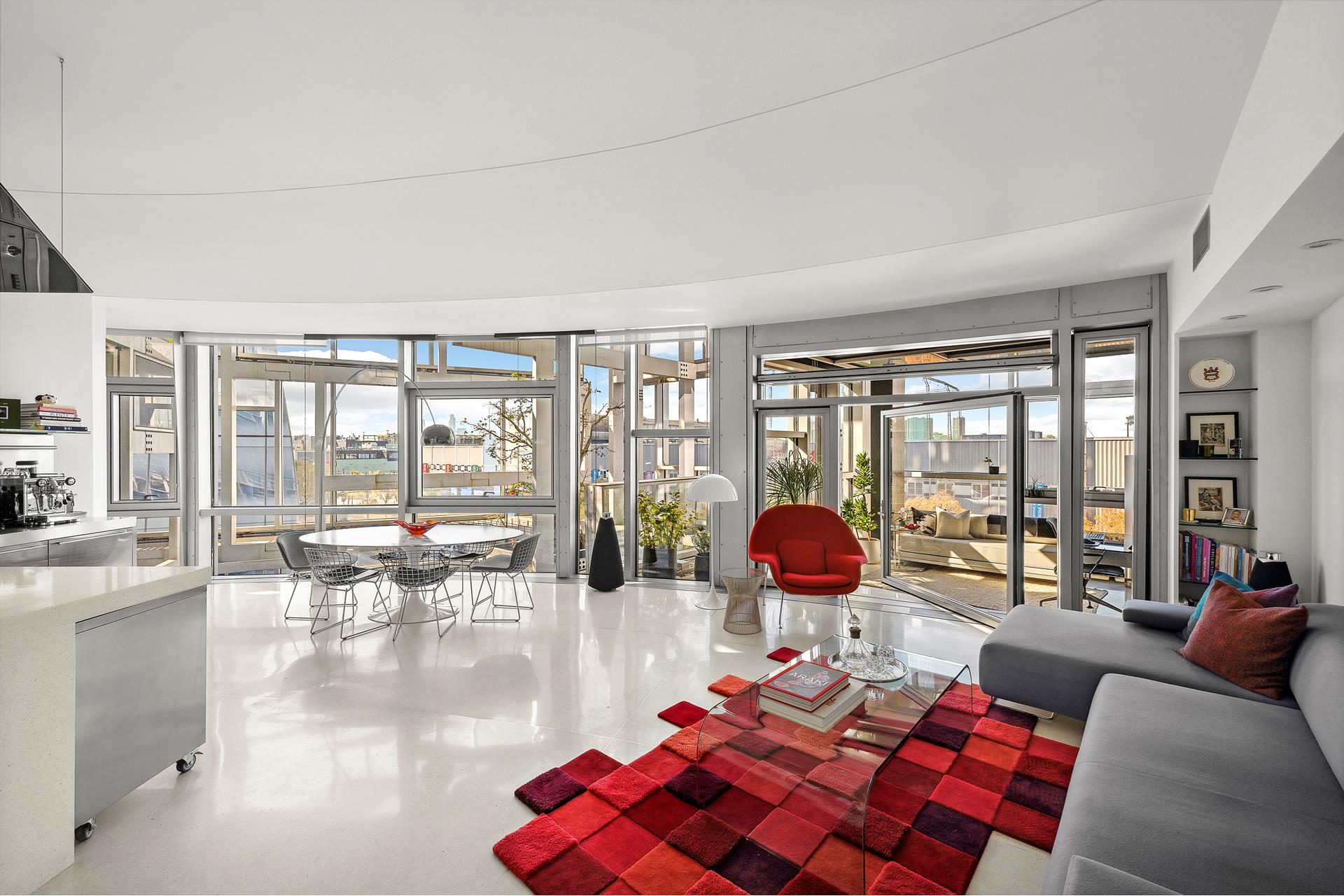 100 11TH Avenue 5B