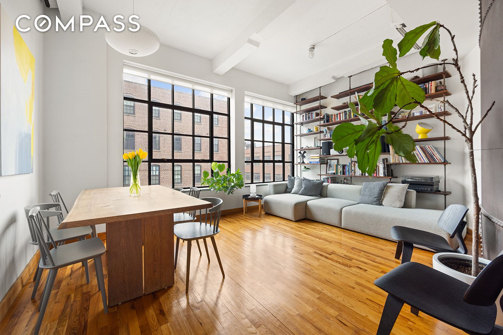 37 Bridge Street 4A