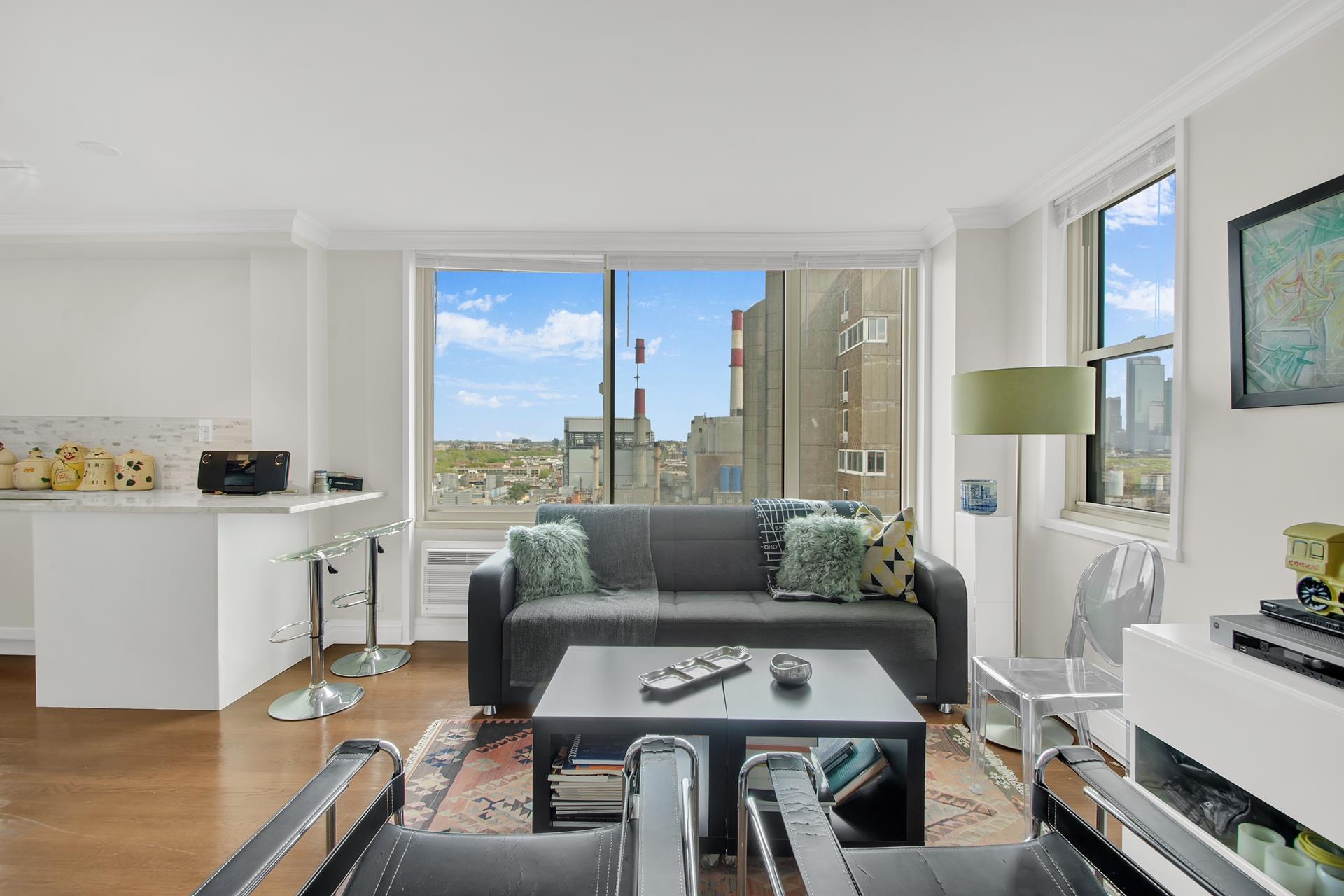 575 MAIN Street 1611