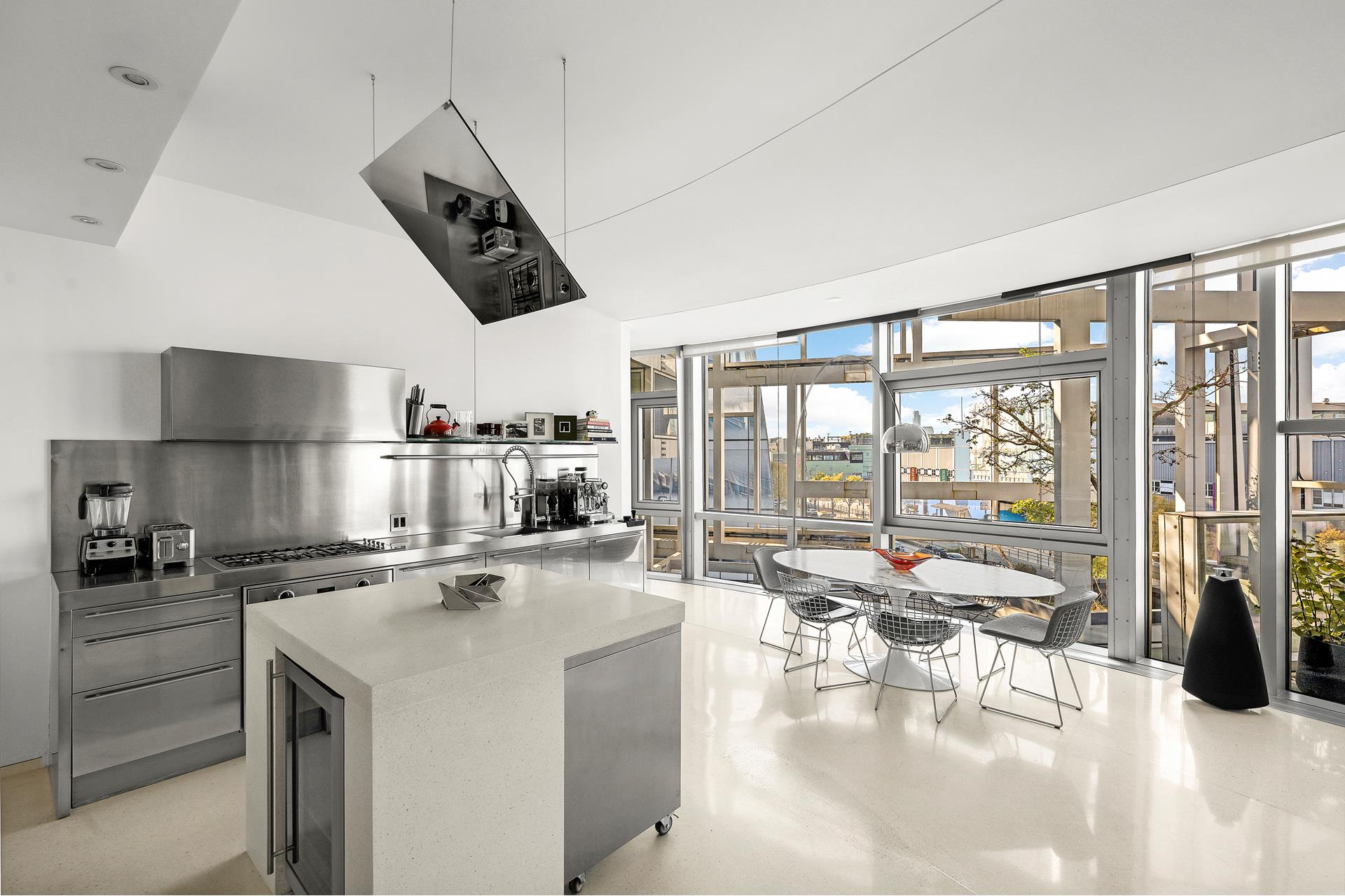 100 11TH Avenue 5B