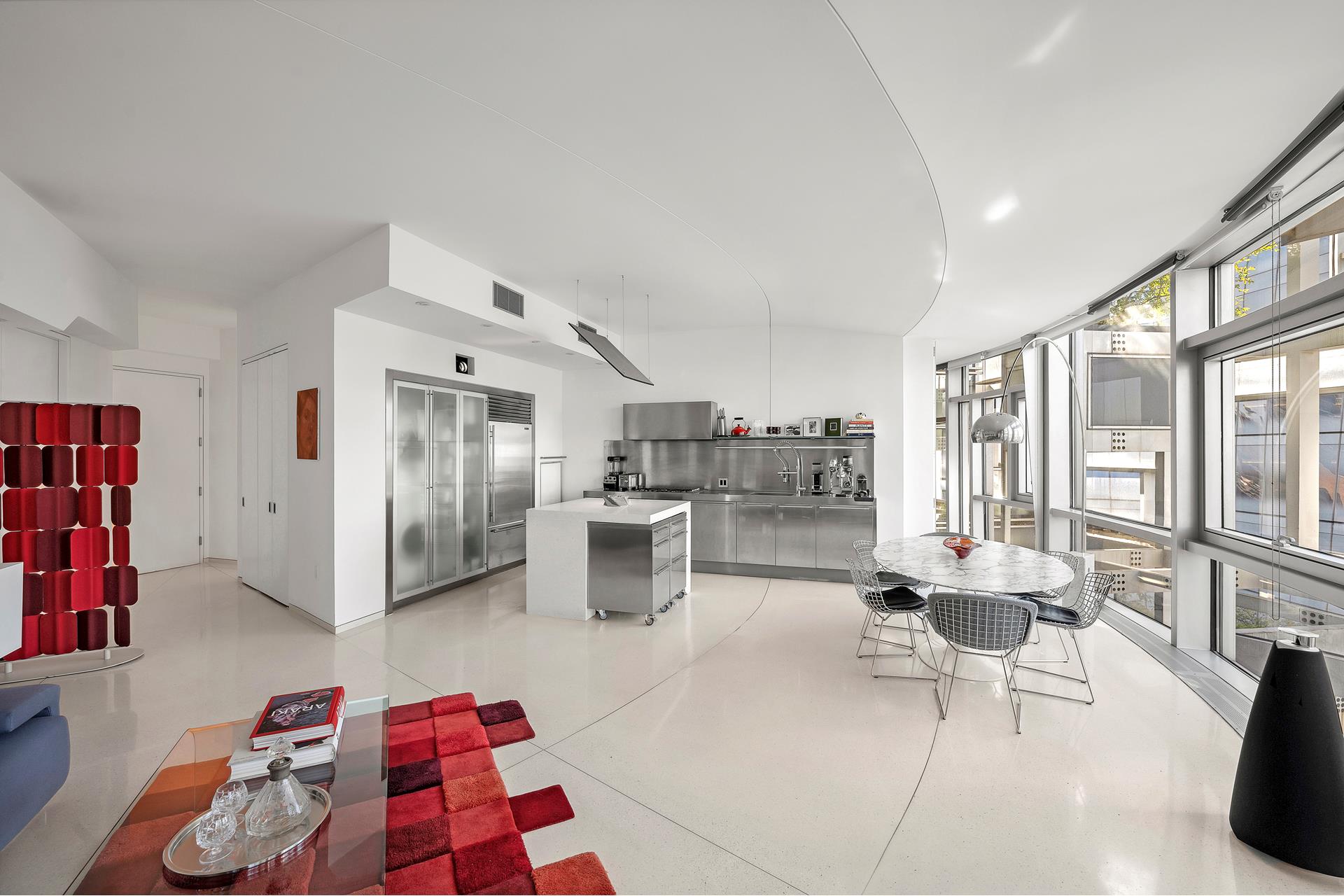 100 11TH Avenue 5B