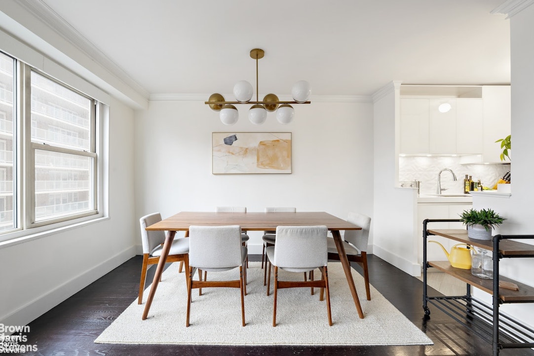 370 E 76TH Street C901