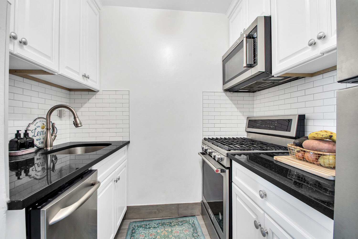 145 E 15TH Street 7E