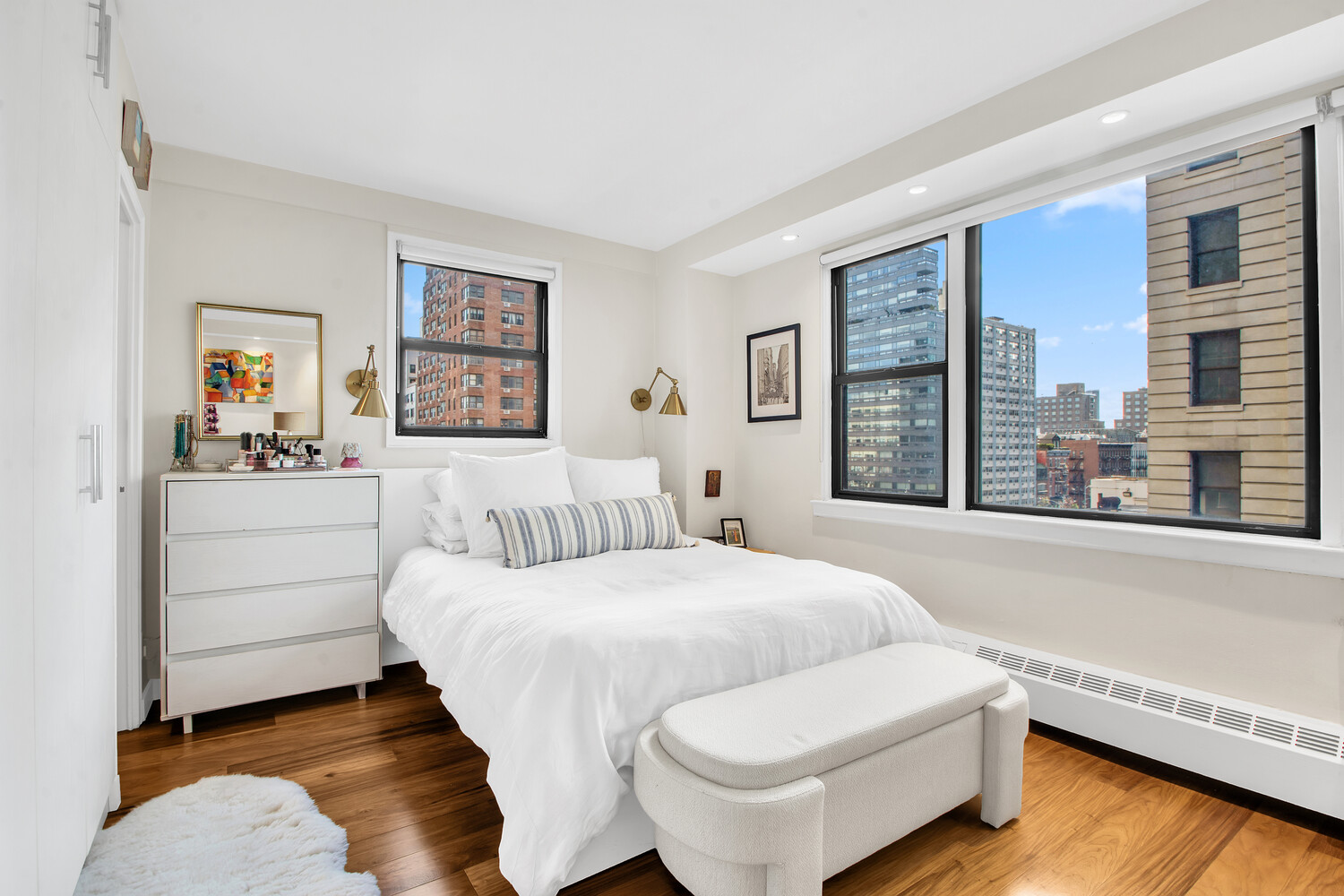 145 E 15TH Street 7E