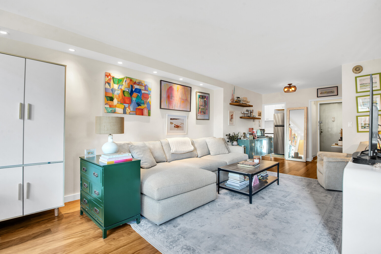145 E 15TH Street 7E
