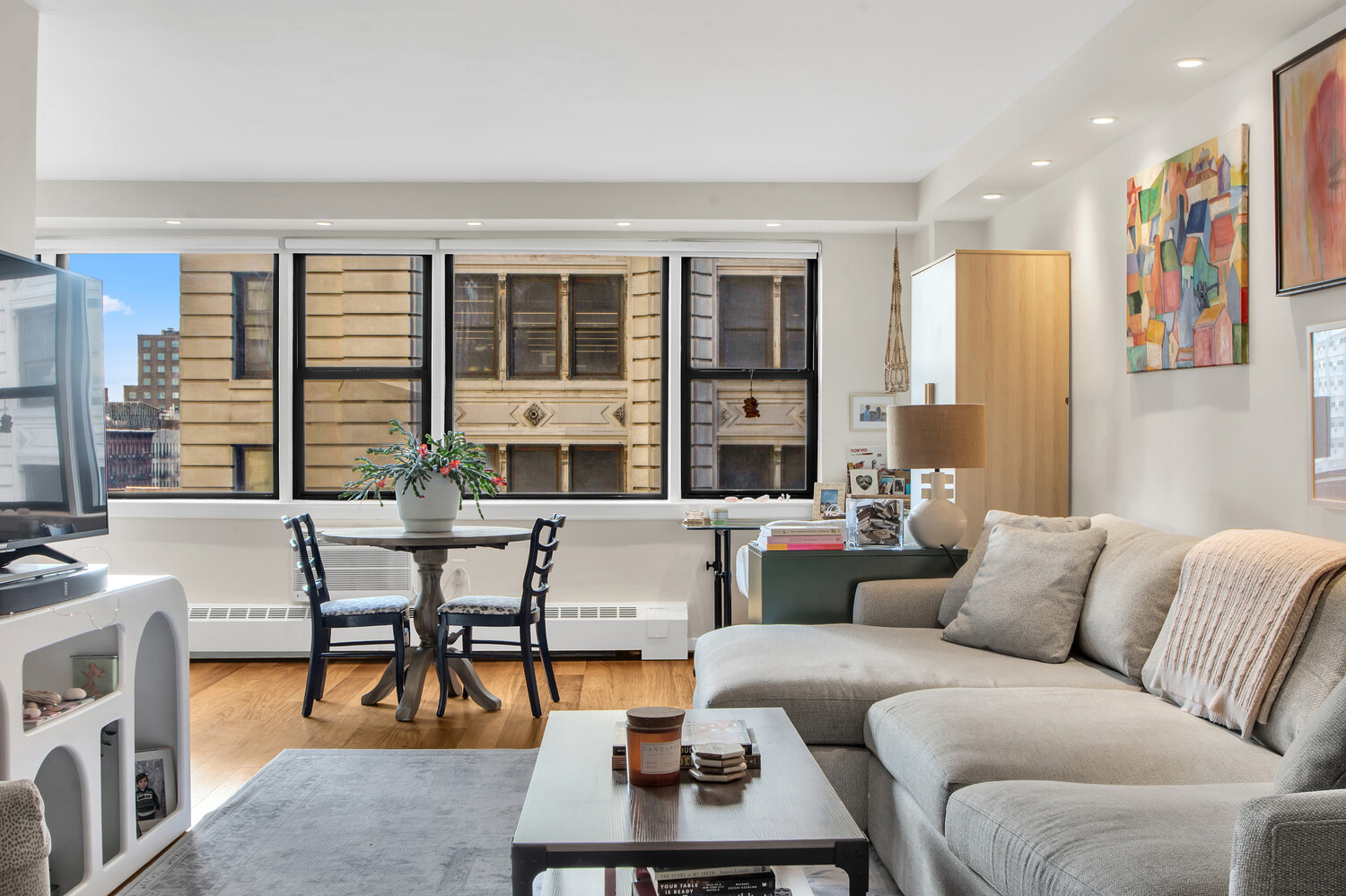 145 E 15TH Street 7E