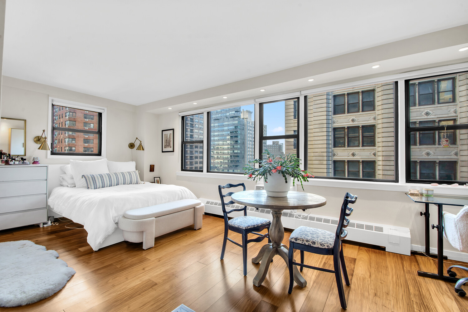 145 E 15TH Street 7E