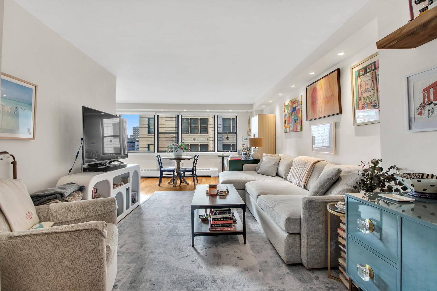 145 E 15TH Street 7E