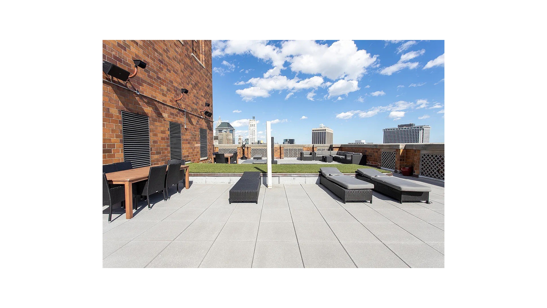 20 WEST Street 21A