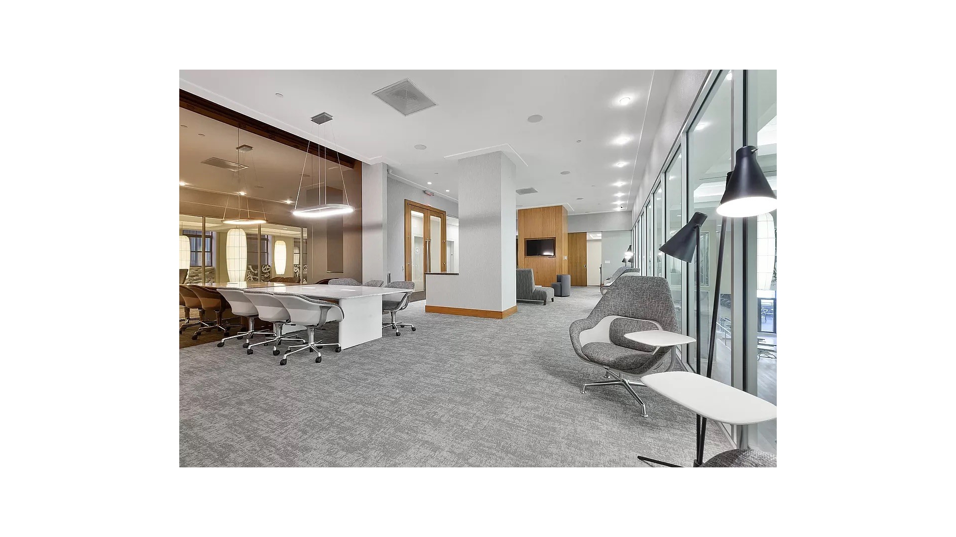 20 WEST Street 21A