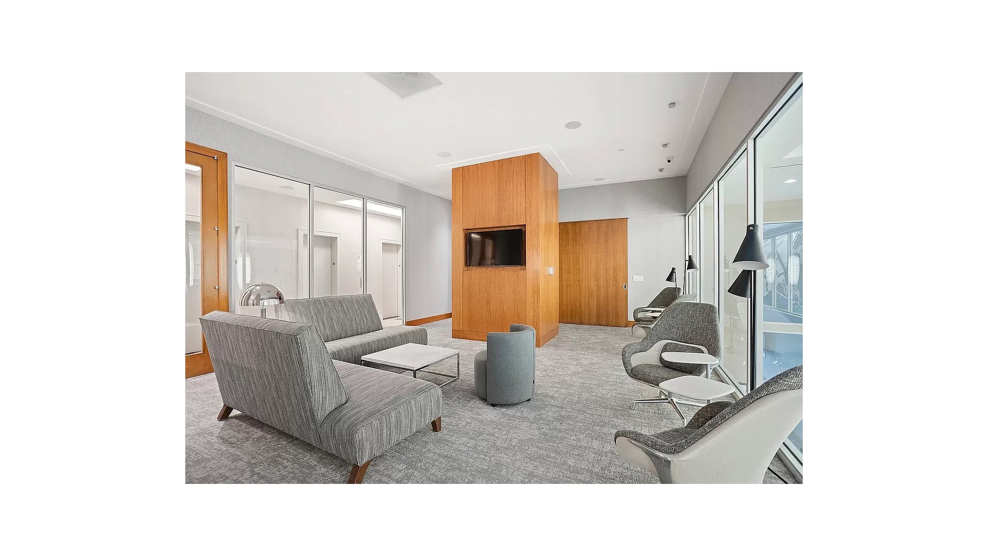 20 WEST Street 21A