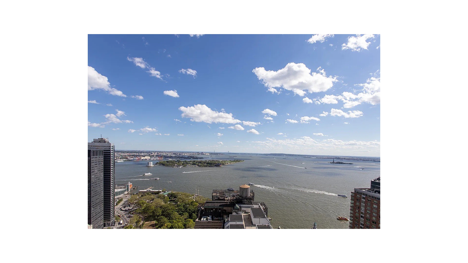 20 WEST Street 21A