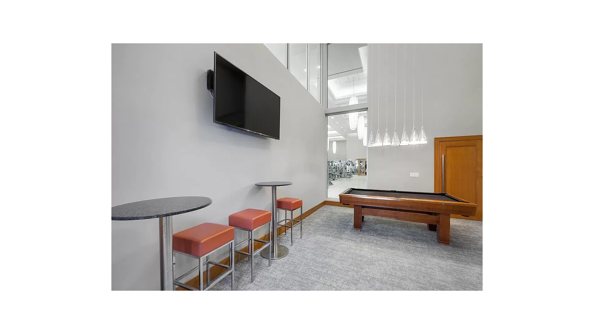 20 WEST Street 21A