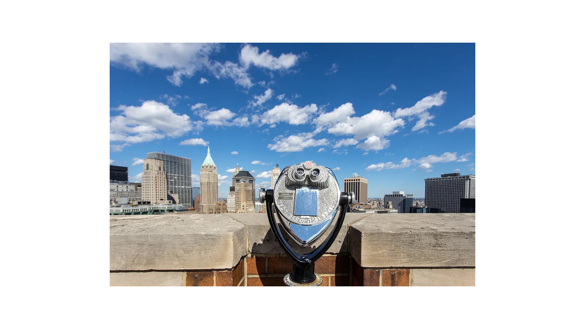 20 WEST Street 21A