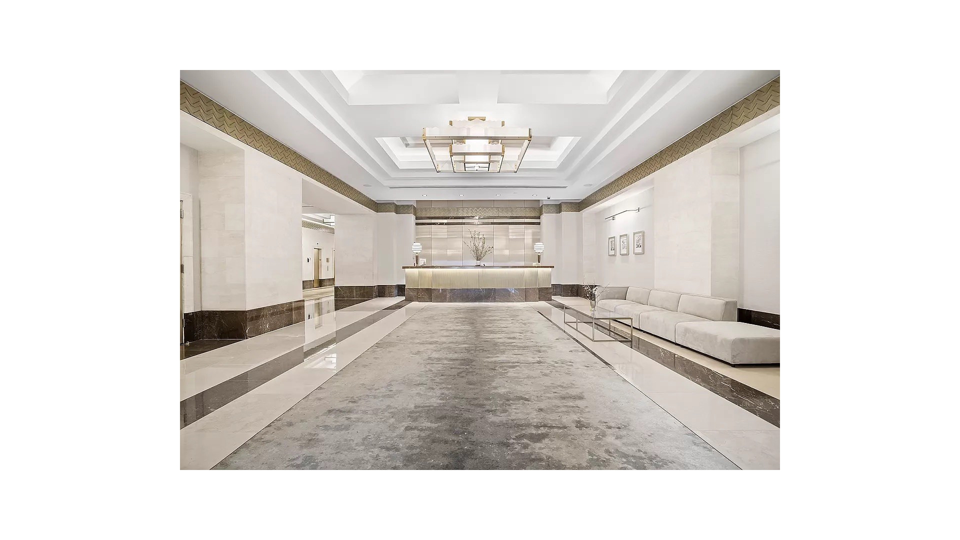 20 WEST Street 21A