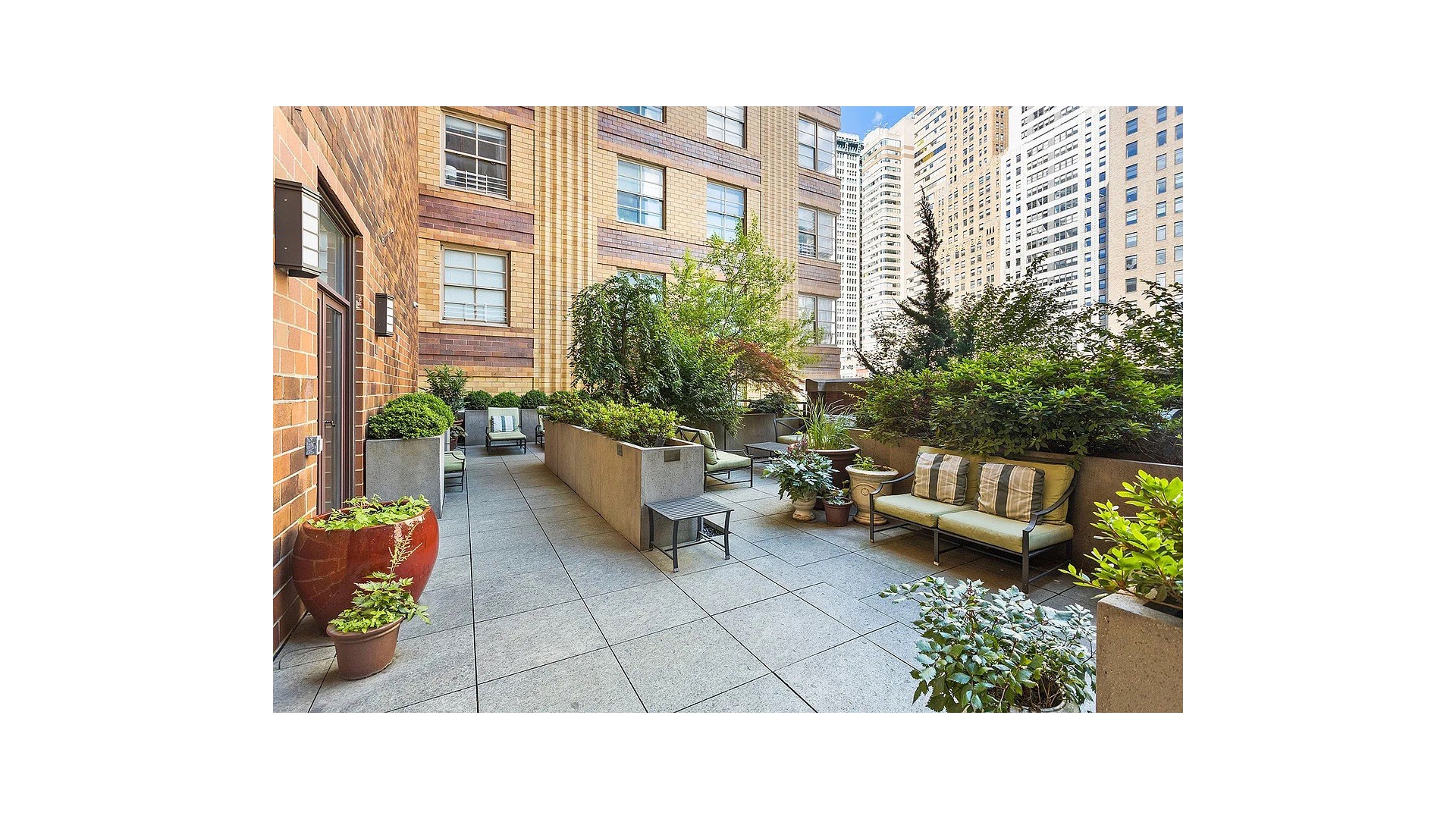 20 WEST Street 21A