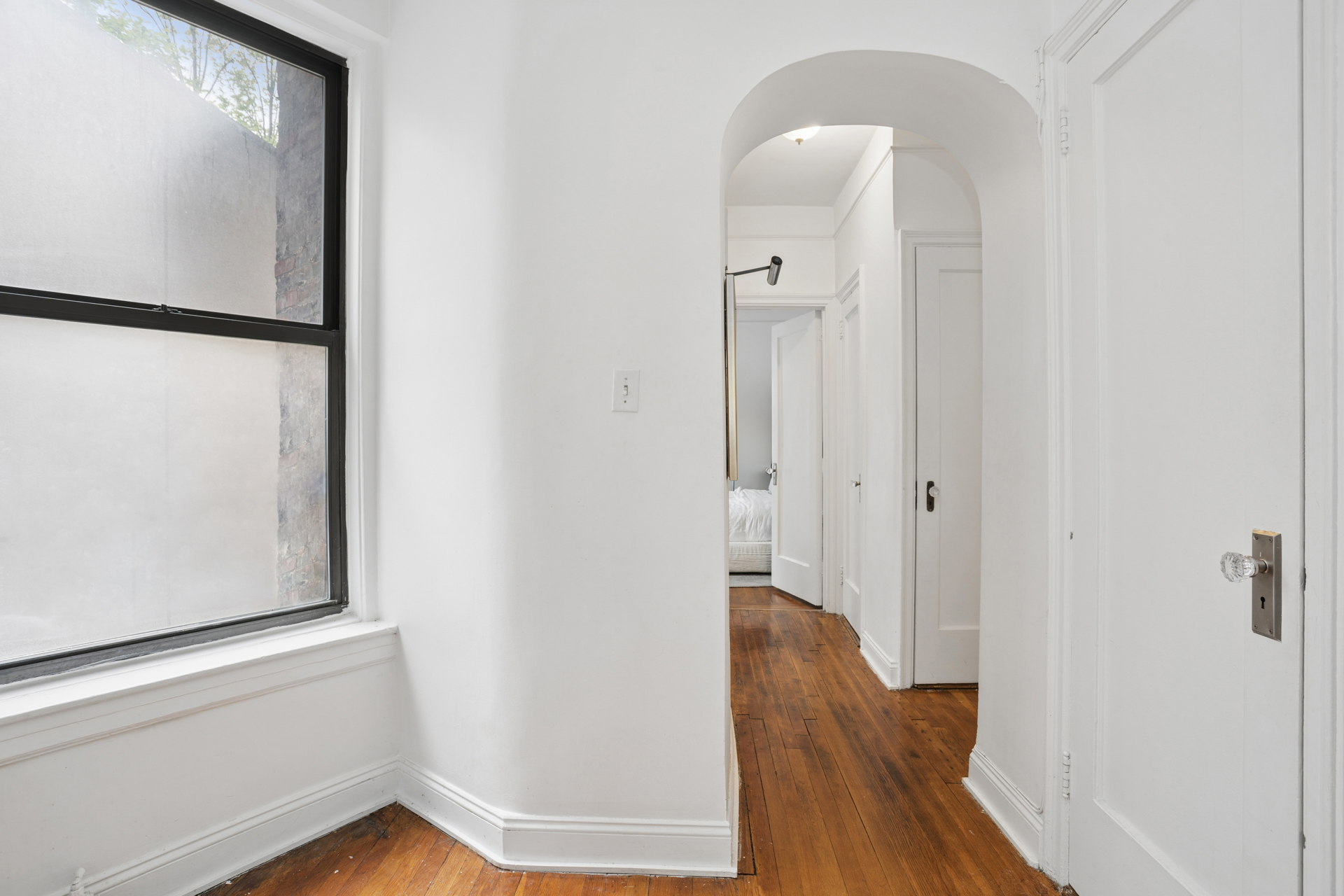 317 E 18TH Street 4A