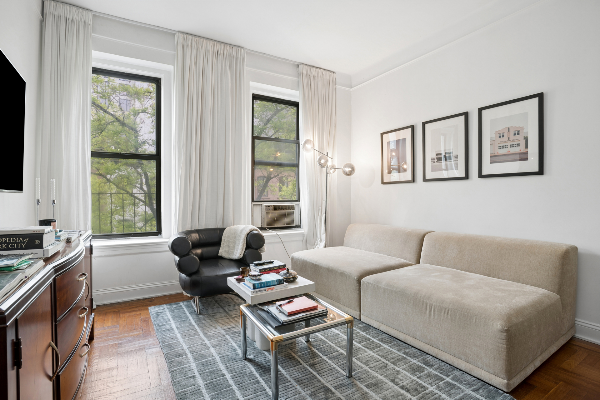 317 E 18TH Street 4A