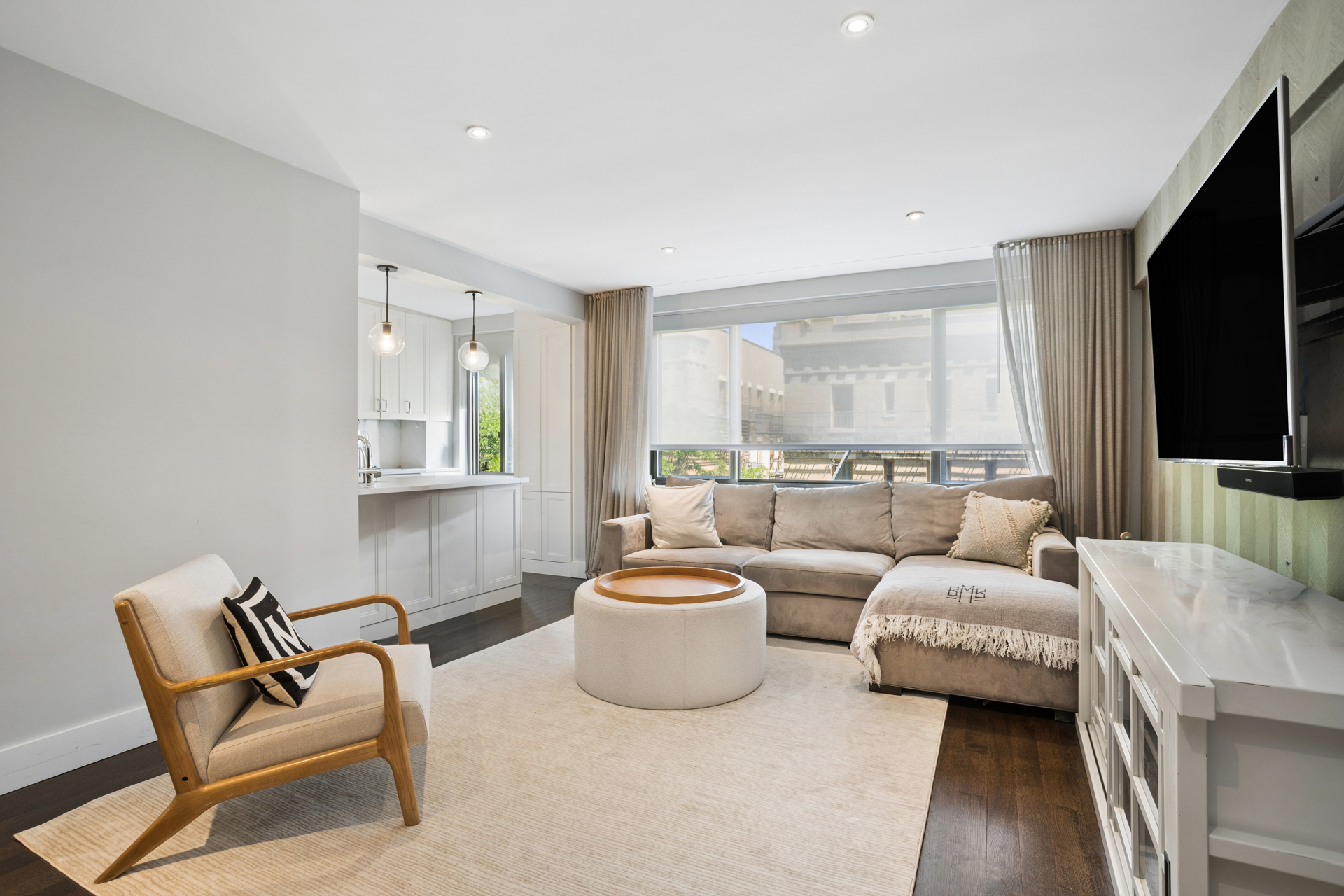 420 E 64TH Street E6D
