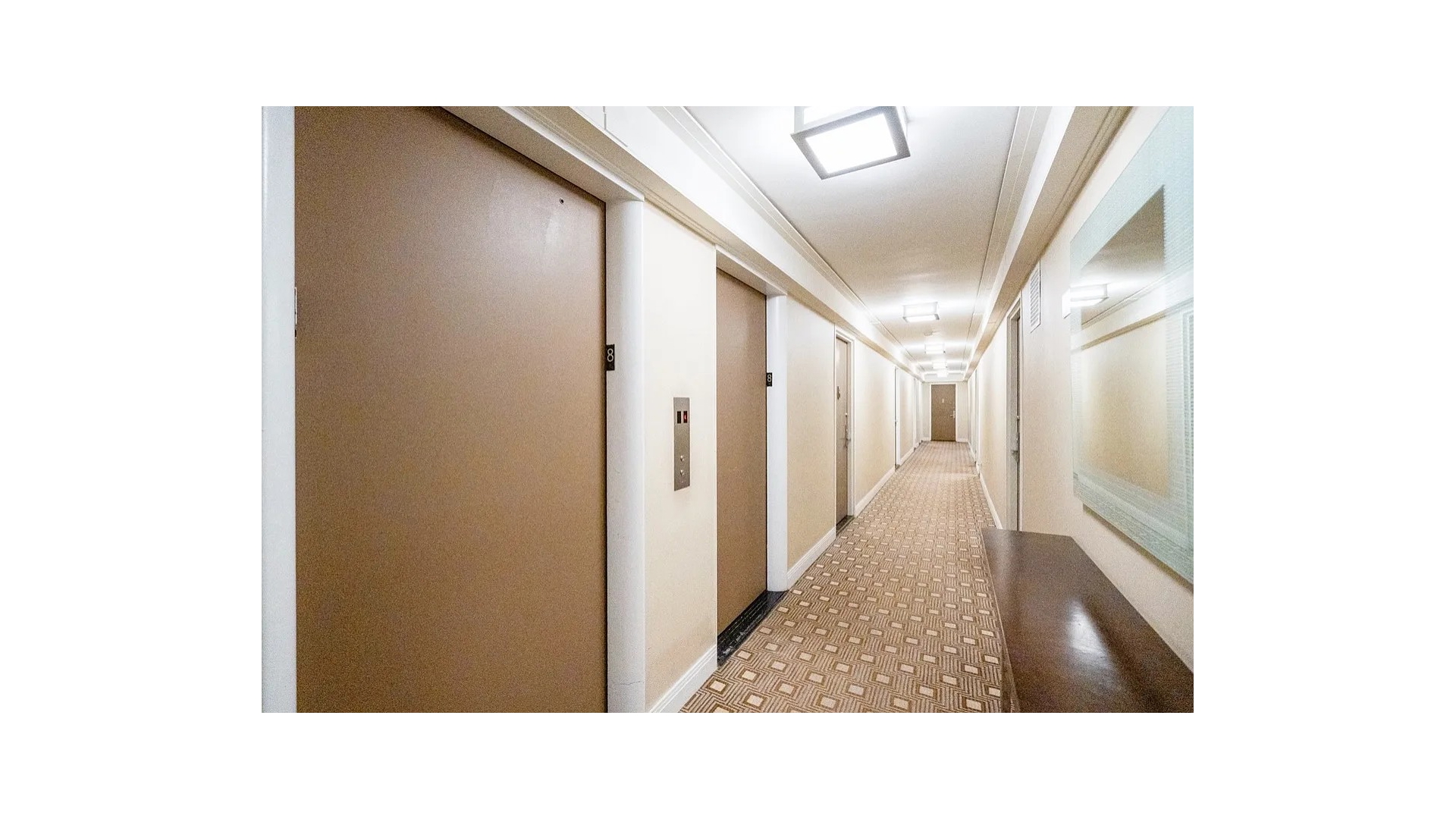 420 E 64TH Street E6D