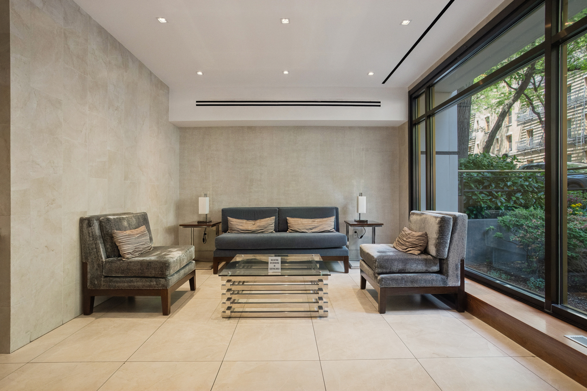 420 E 64TH Street E6D