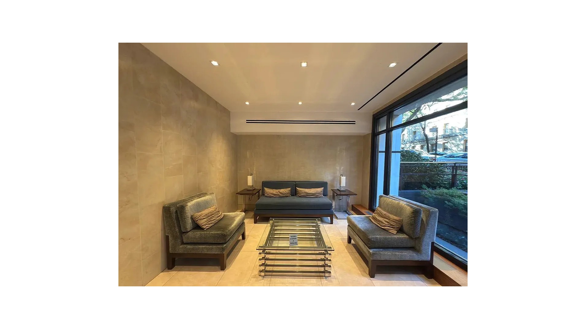 420 E 64TH Street E6D