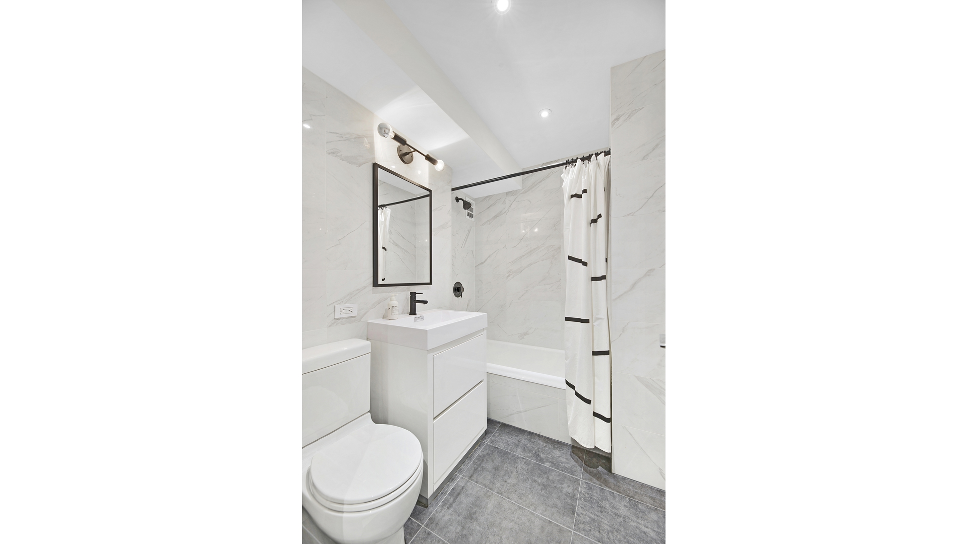 420 E 64TH Street E6D