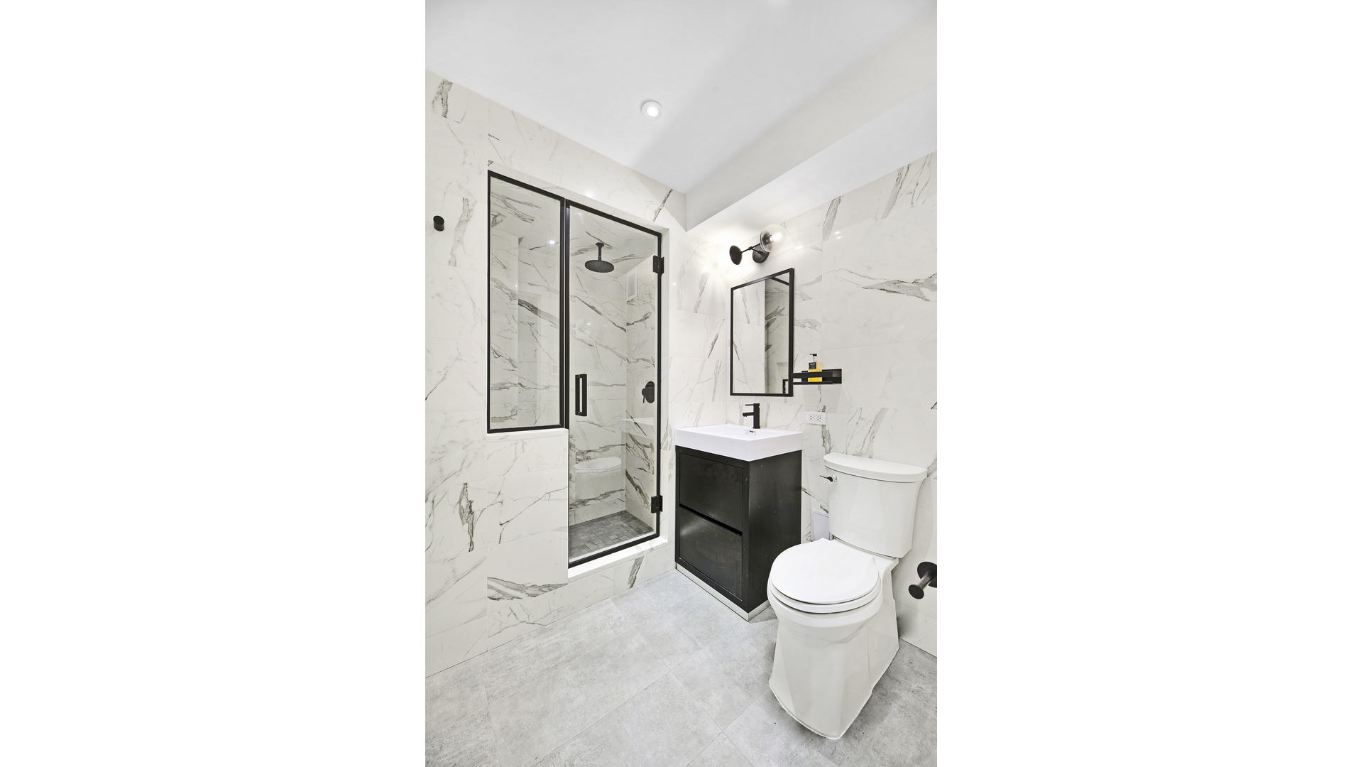 420 E 64TH Street E6D
