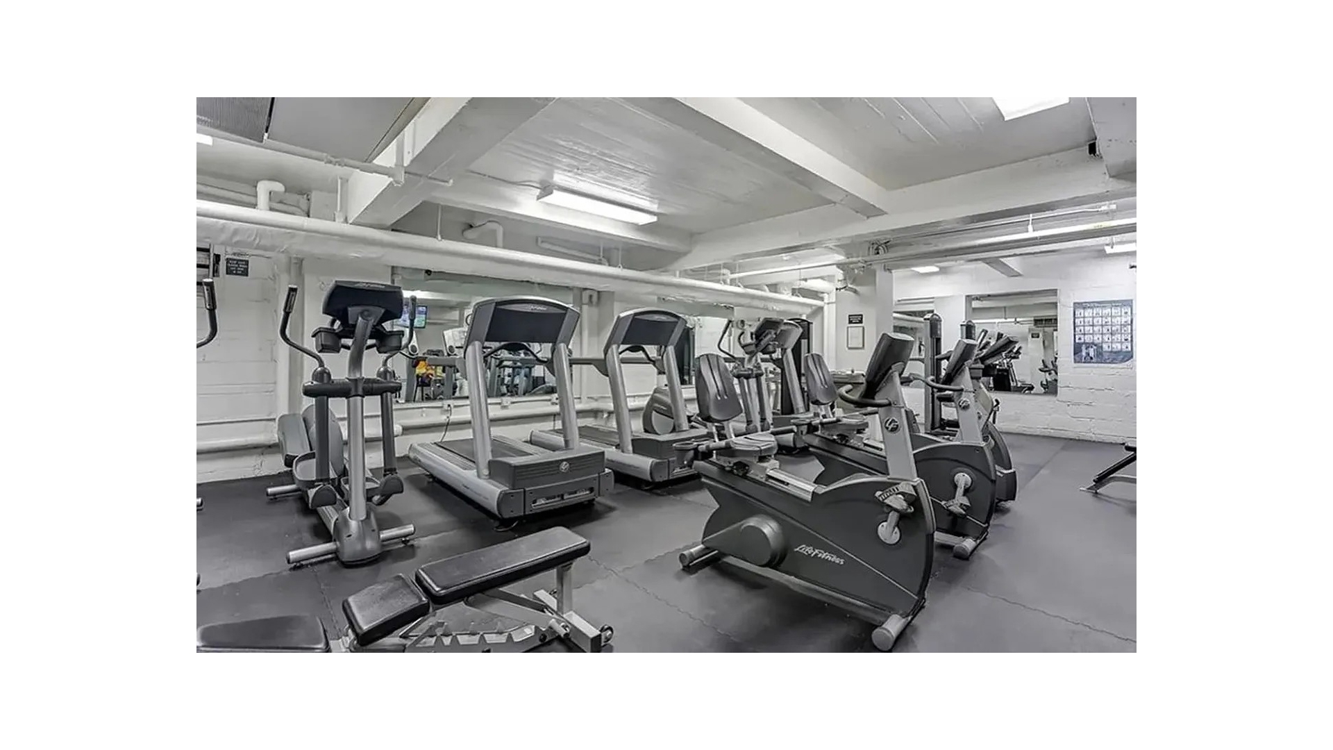 420 E 64TH Street E6D