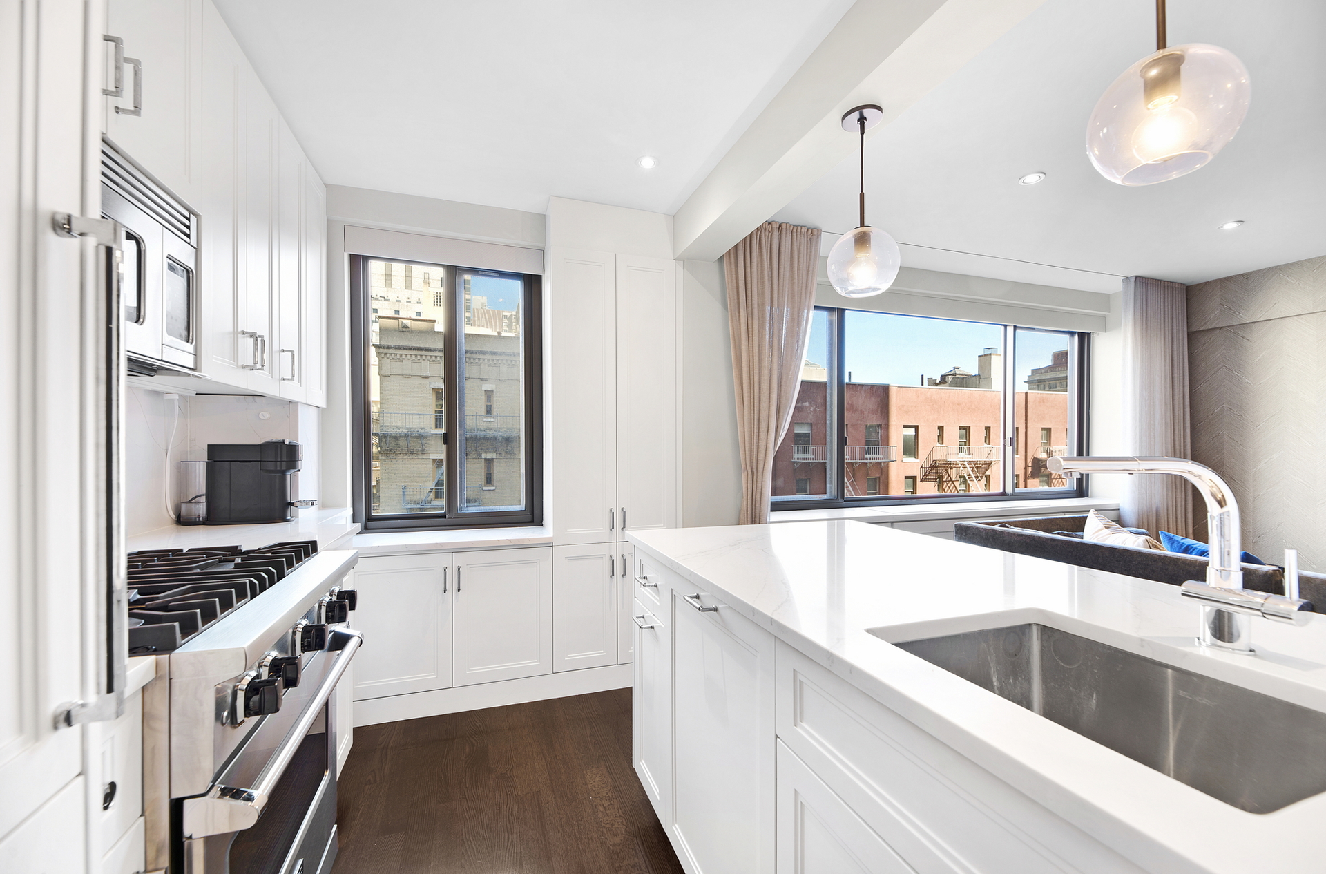 420 E 64TH Street E6D