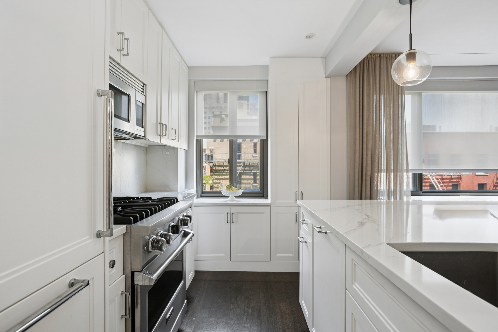 420 E 64TH Street E6D
