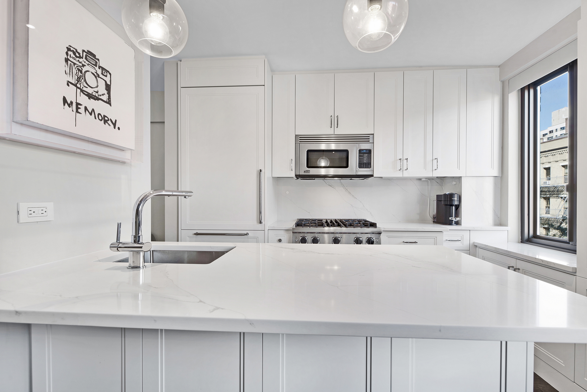 420 E 64TH Street E6D