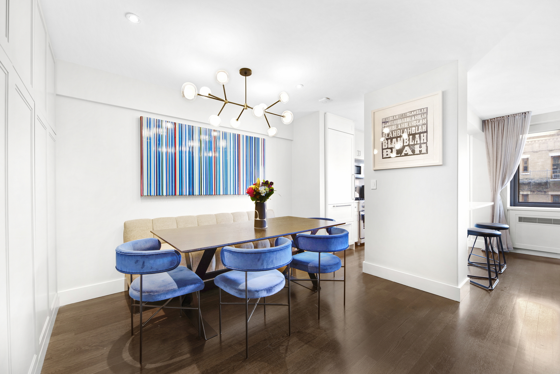 420 E 64TH Street E6D