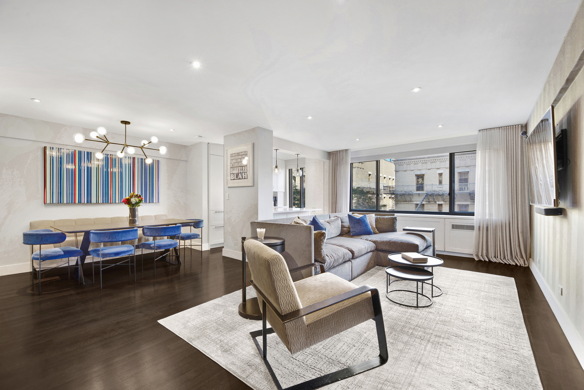 420 E 64TH Street E6D