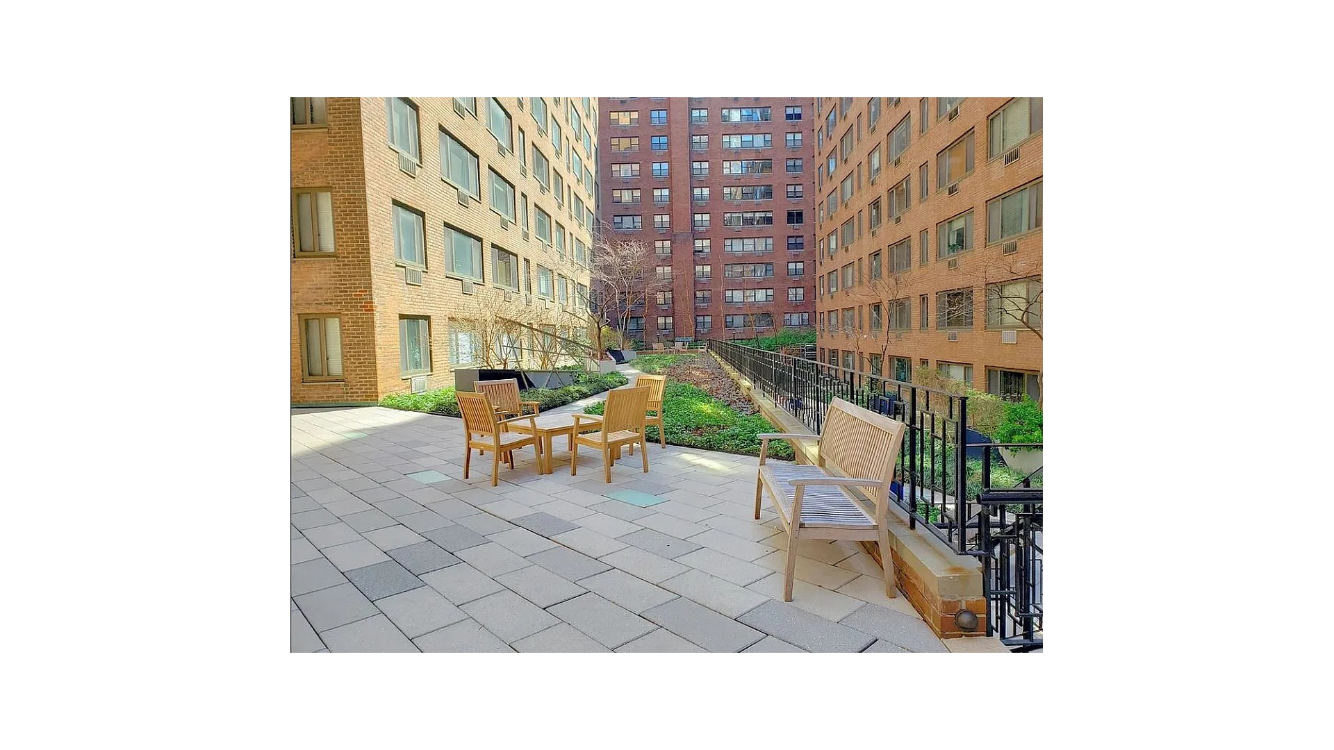 420 E 64TH Street E6D
