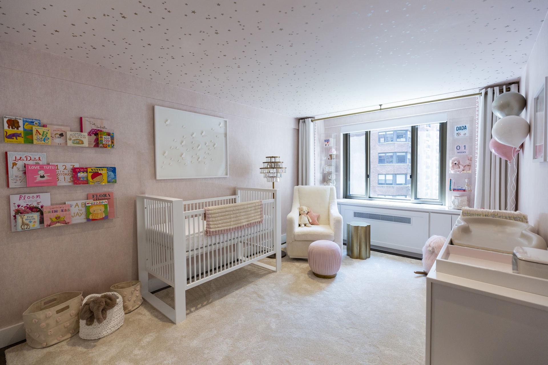 420 E 64TH Street E6D
