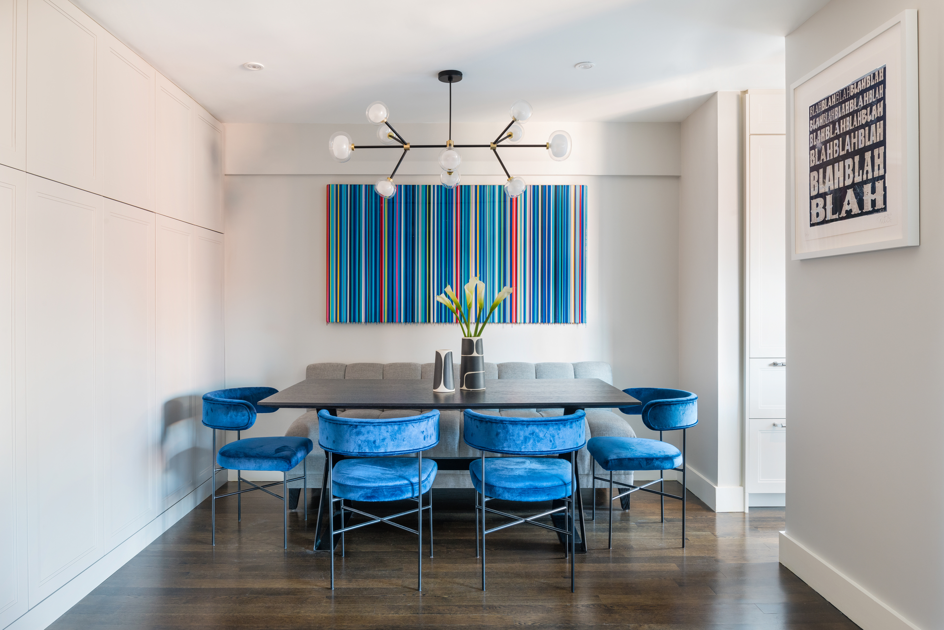 420 E 64TH Street E6D