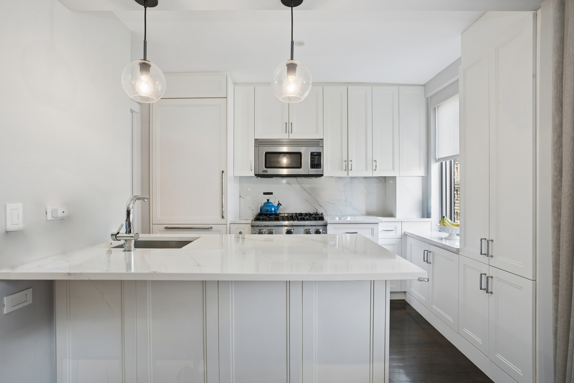 420 E 64TH Street E6D