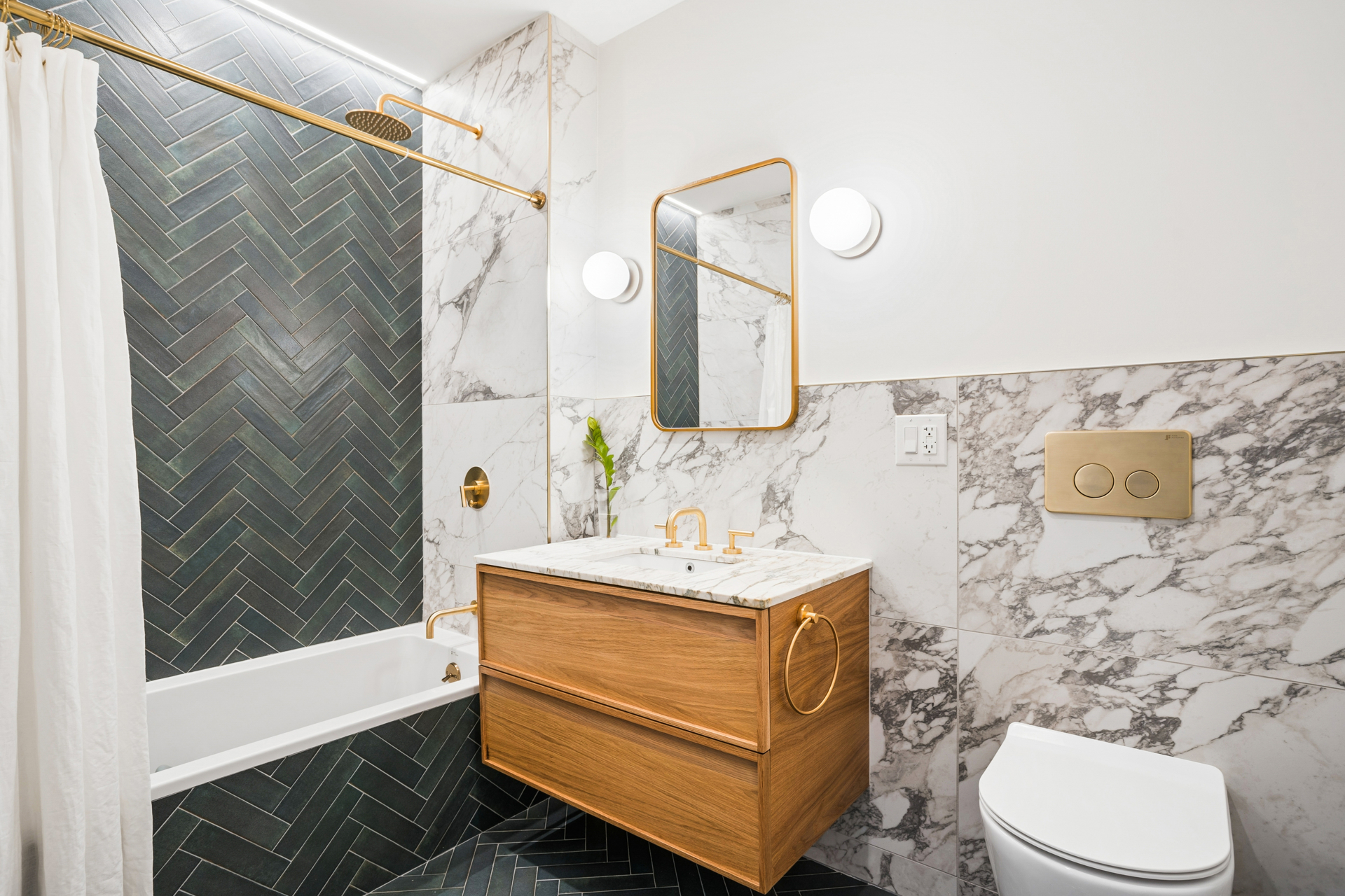 114 LEXINGTON Avenue 304