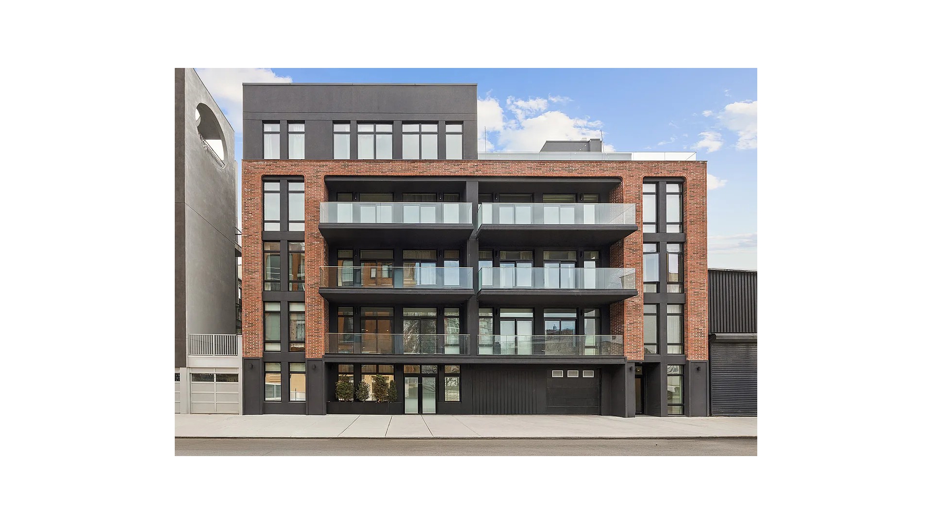 114 LEXINGTON Avenue 304