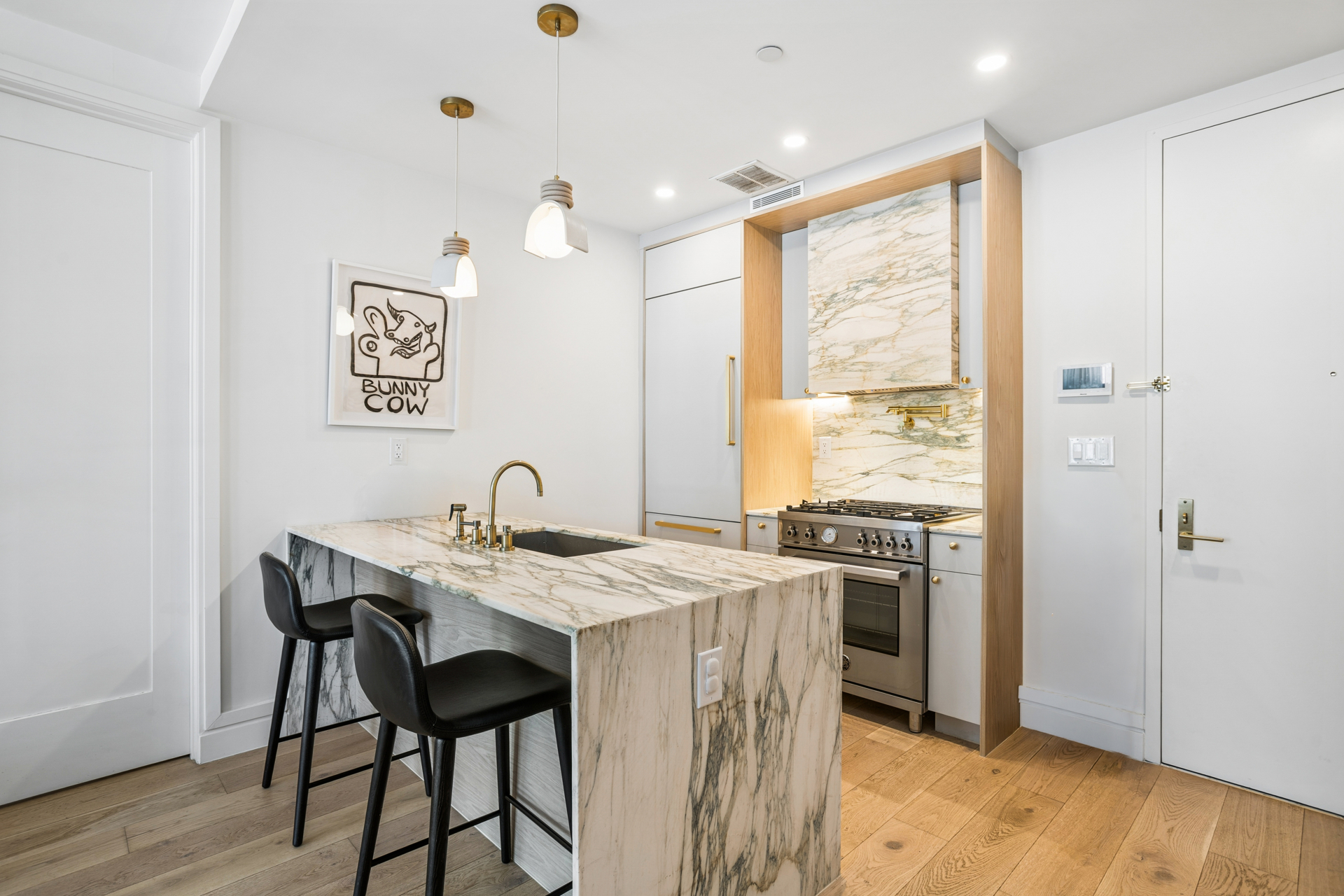 114 LEXINGTON Avenue 304