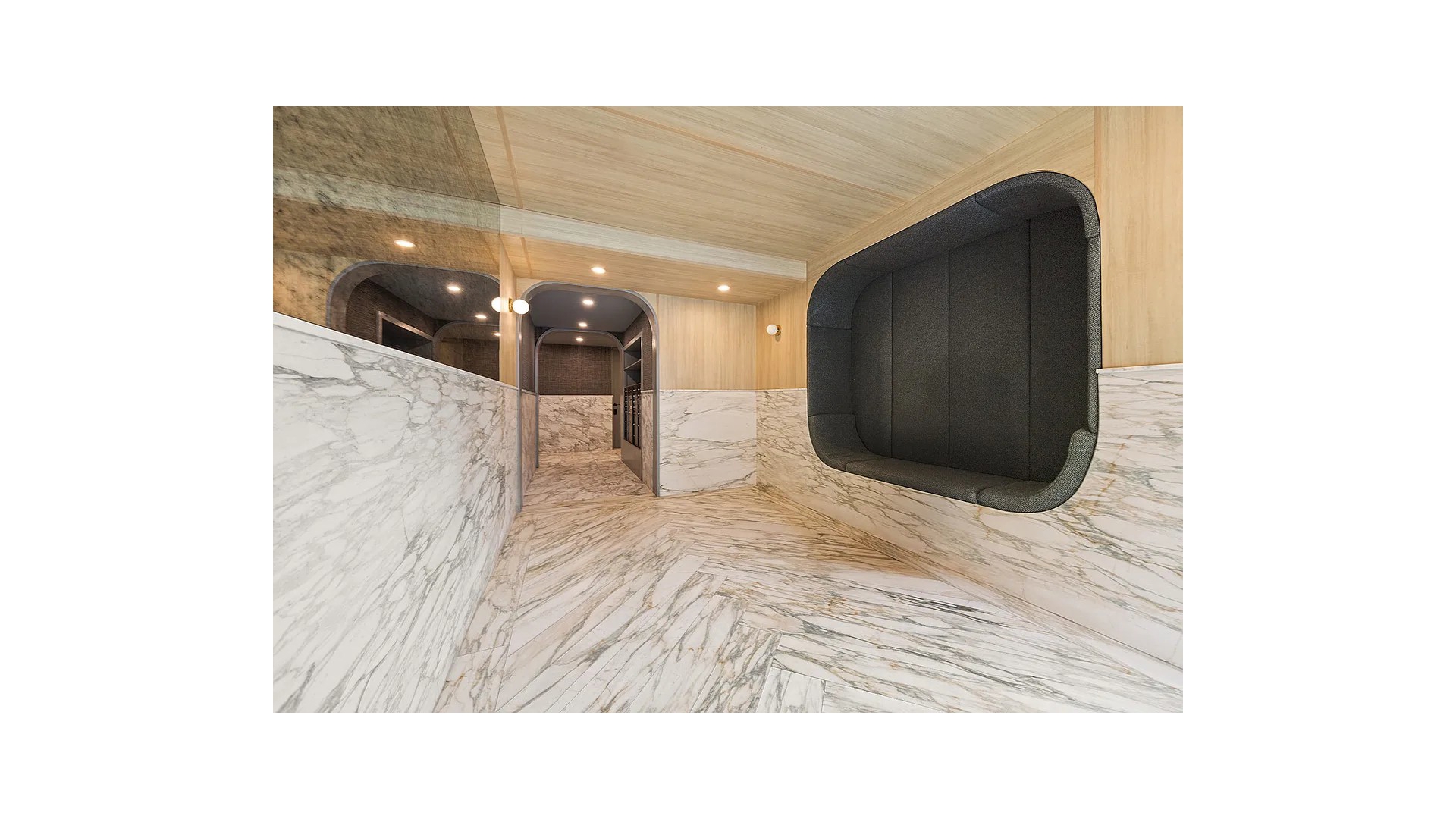 114 LEXINGTON Avenue 304