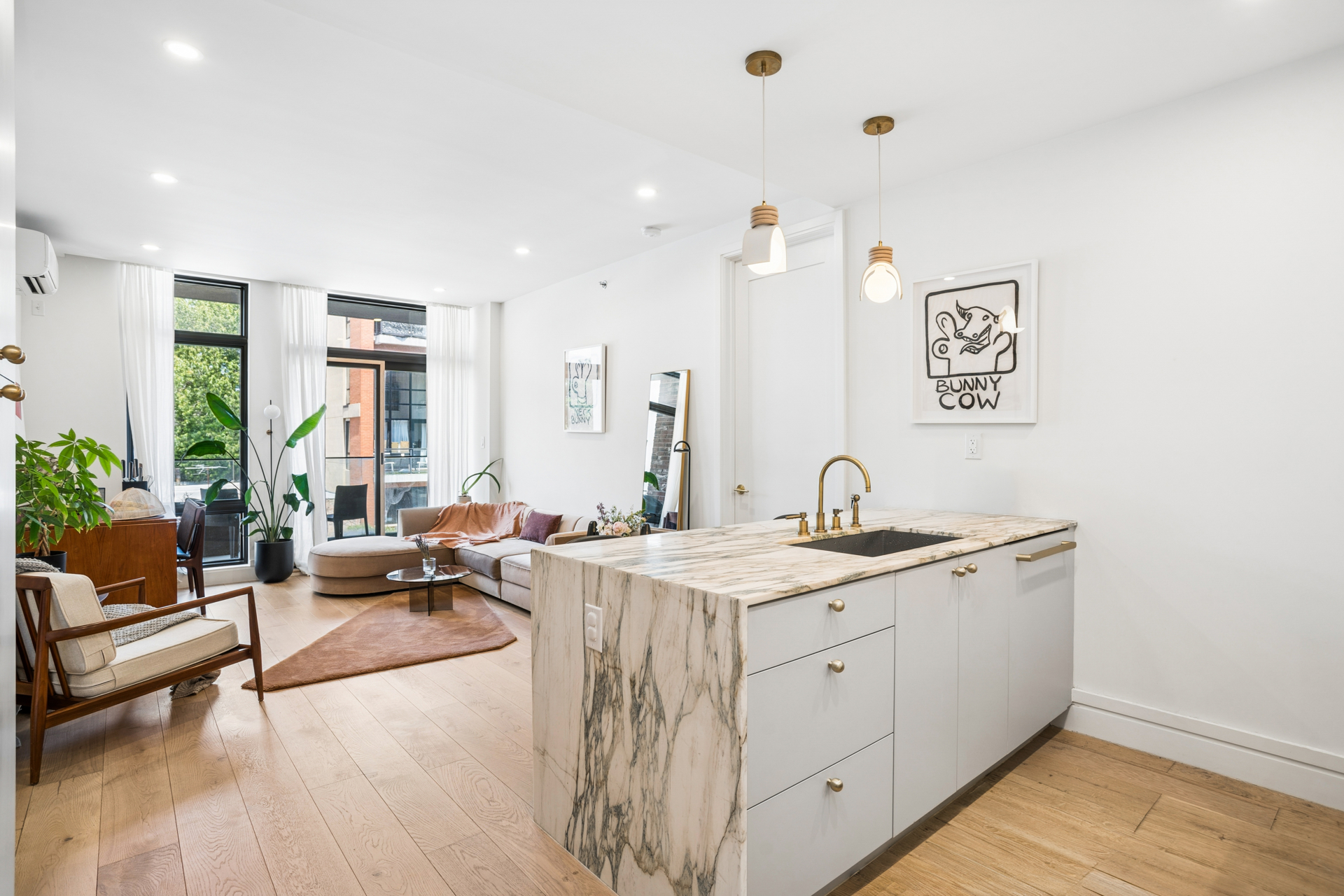 114 LEXINGTON Avenue 304