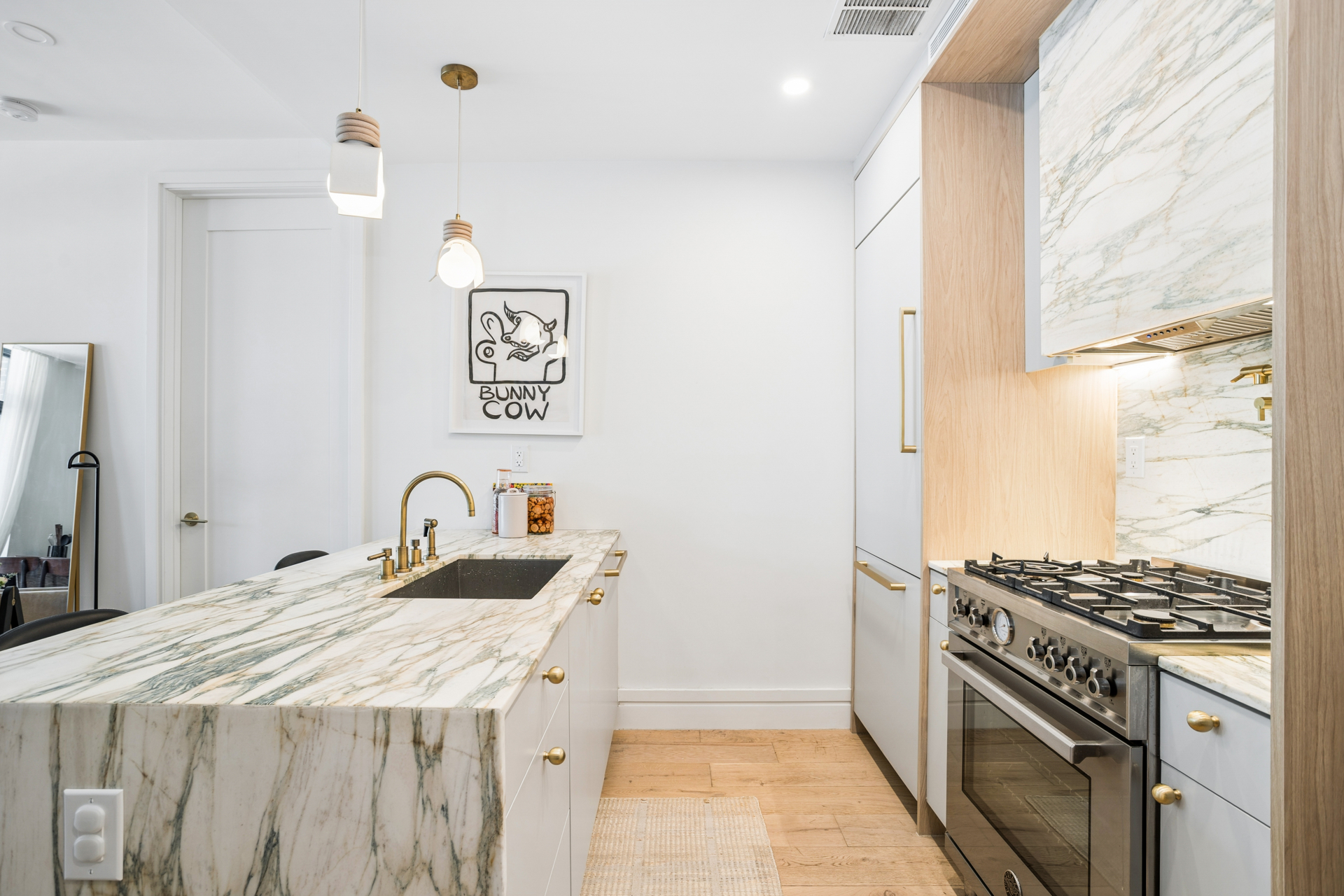 114 LEXINGTON Avenue 304