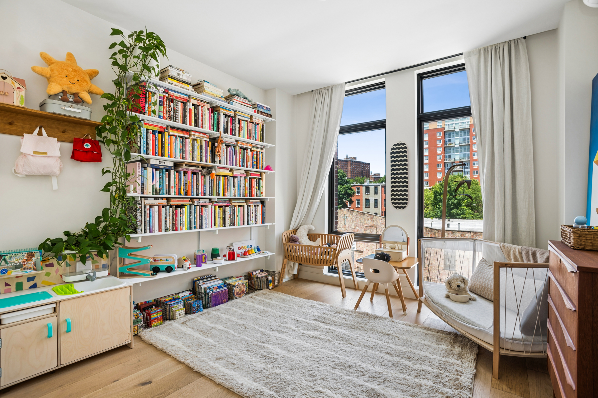 114 LEXINGTON Avenue 304