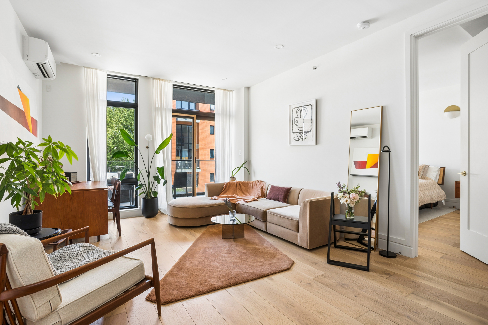 114 LEXINGTON Avenue 304