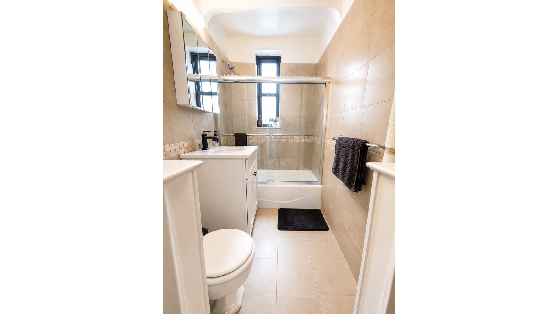 222 E 35TH Street 5H