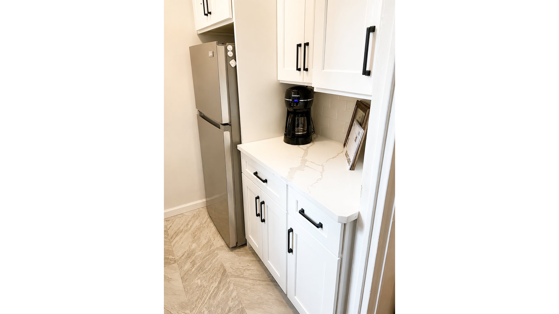 222 E 35TH Street 5H