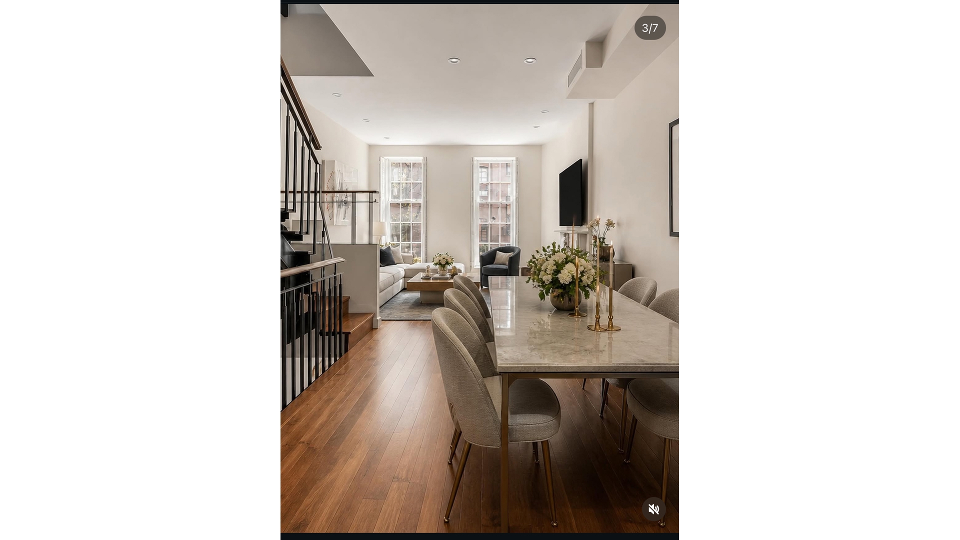 43 W 12TH Street